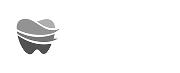 Центр Сучасної Стоматології