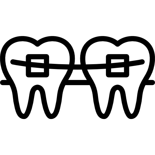 image_1