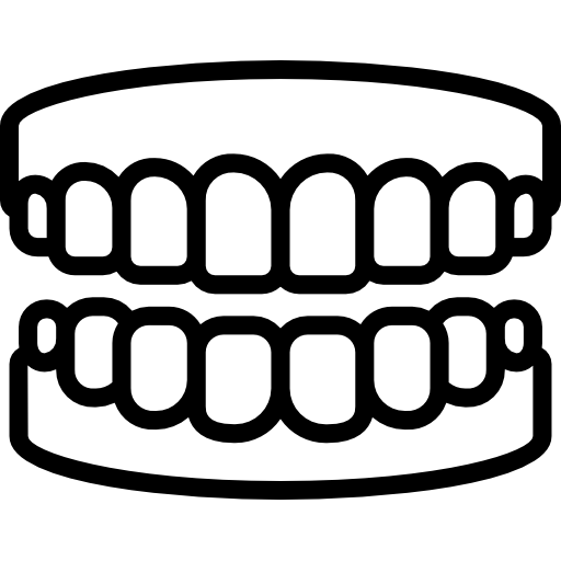 image_1