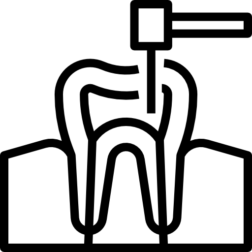 image_1